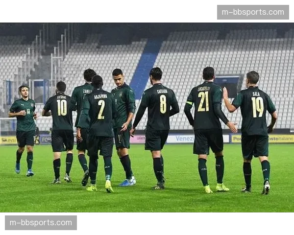 意大利足协青训简报：强调在现代体系中培养攻防一体球员的重要性