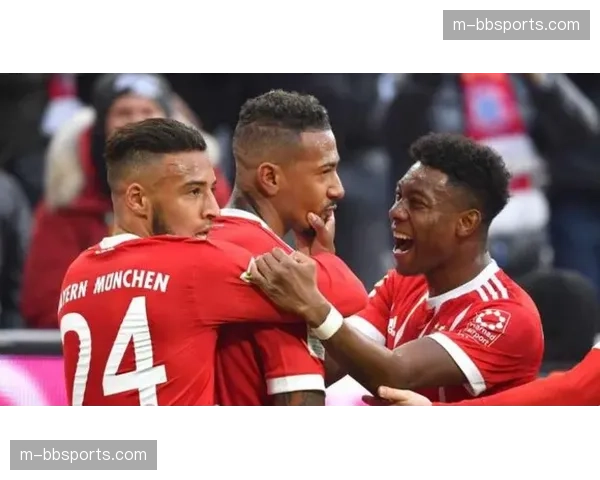 巴黎圣日耳曼客战尼斯，加尔捷确认将沿用五后卫低位防守体系