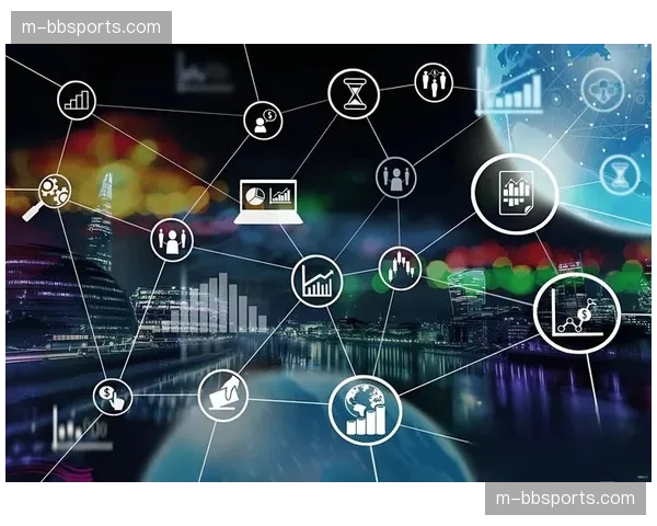 本季度，制播平台与运动数据接口对接正深化内容解读维度。