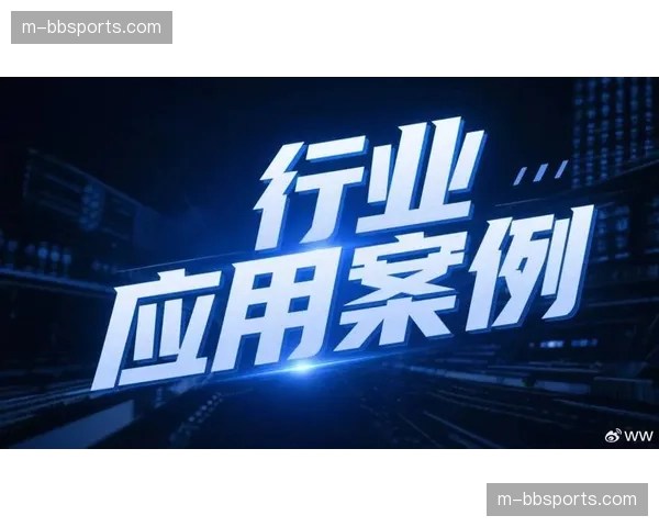 本地化传播策略重要性凸显 全球品牌积极融入区域文化语境