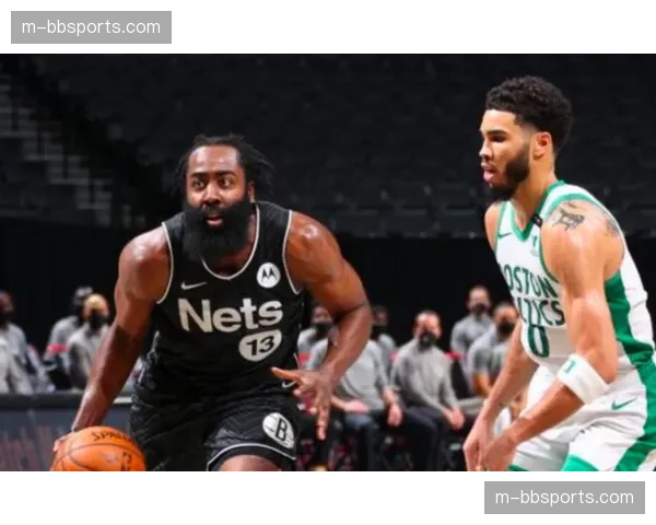 深度报道：科技助力，多支球队引进用于分析低位防守站位的热区追踪系统