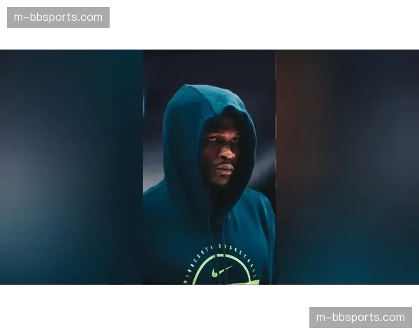 爱德华兹单月场均34.2分，当选西部三月最佳球员