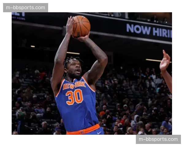 观点：数据不会说谎——为何国王队的“手榴弹”边线球战术效率低下