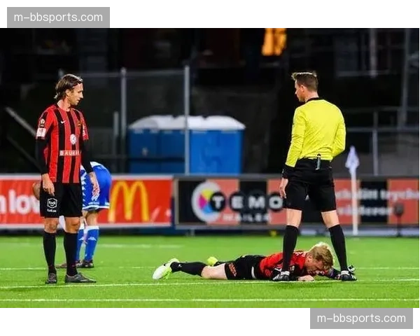 勒沃库森1-1战平弗赖堡，联赛十连胜纪录遭终结