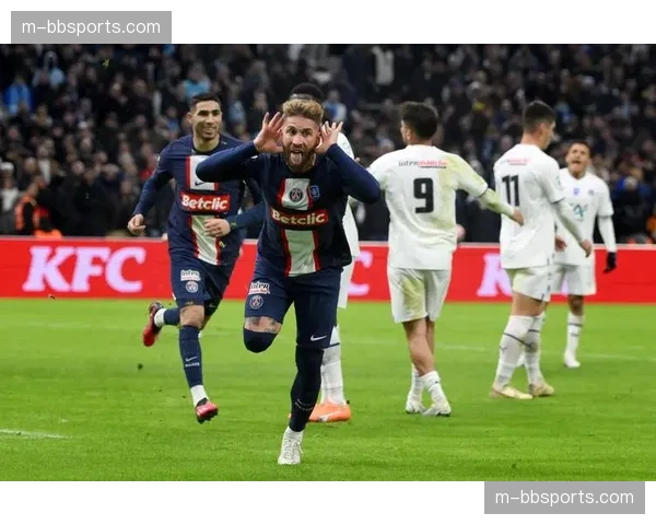 汤杯1-4决赛爆冷，马来西亚队2-3不敌法国，止步八强