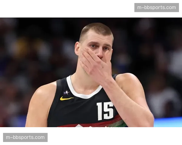 评论：约基奇再度打出全能数据，关于他“审美疲劳”的讨论是否公正？