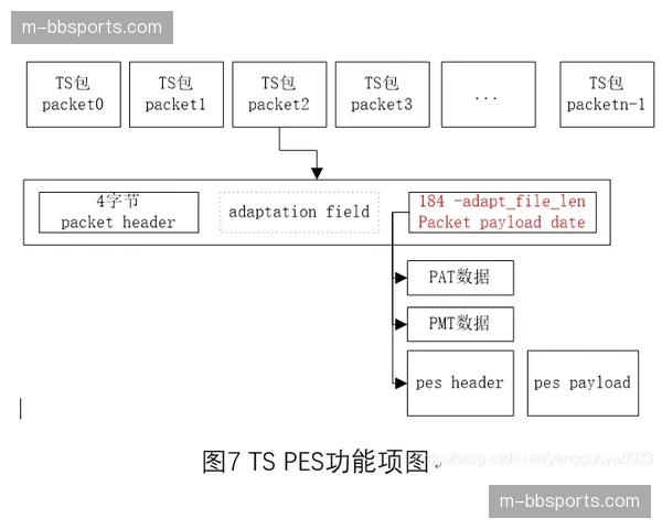苹果公司证实正评估竞标西甲在北美地区的独家流媒体版权包