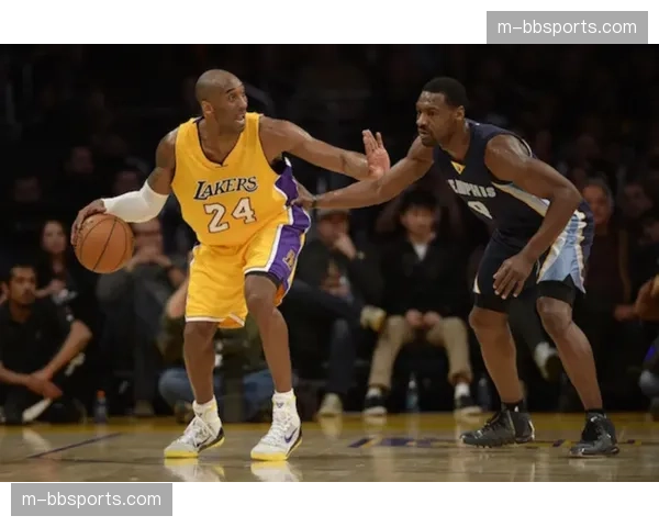 攻防效率显著差异决定球队命运，优化策略围绕针对性防守设计