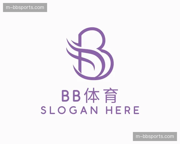 介绍bb体育